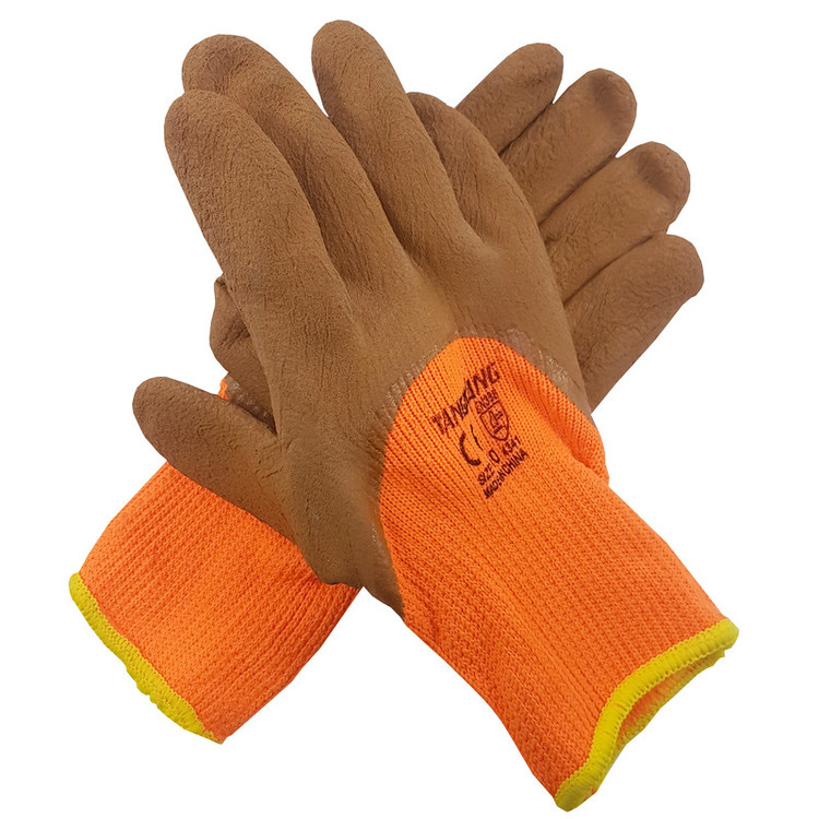 موجودی این رنگ 2 جین میباشد