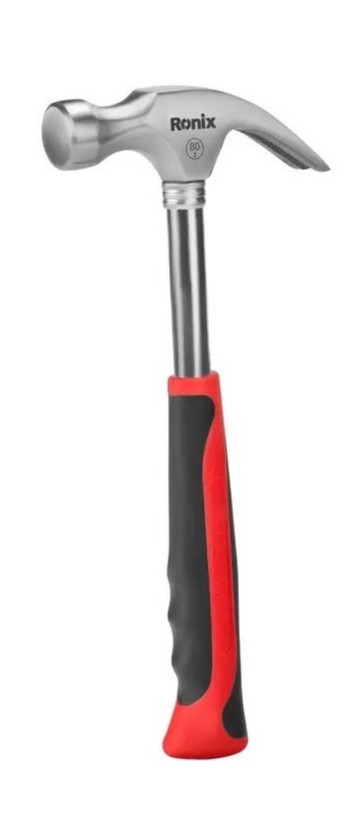 ست ابزار دستی 39 پارچه رونیکس مدل RS-0004