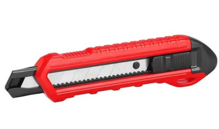 ست ابزار دستی 39 پارچه رونیکس مدل RS-0004