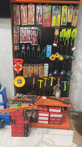 پیشنهادهای شگفتانگیز